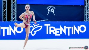 puosi chiara foto simone ferraro sfa08024